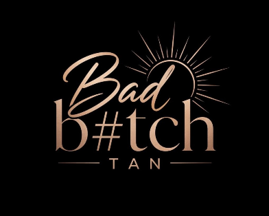 Bad B#tch Tan